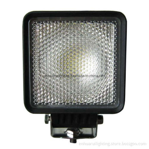 30W LED Work Light (LWL-30W)